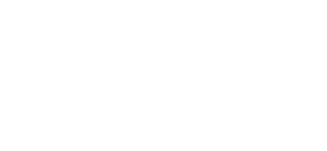 Logo sanificair Academy