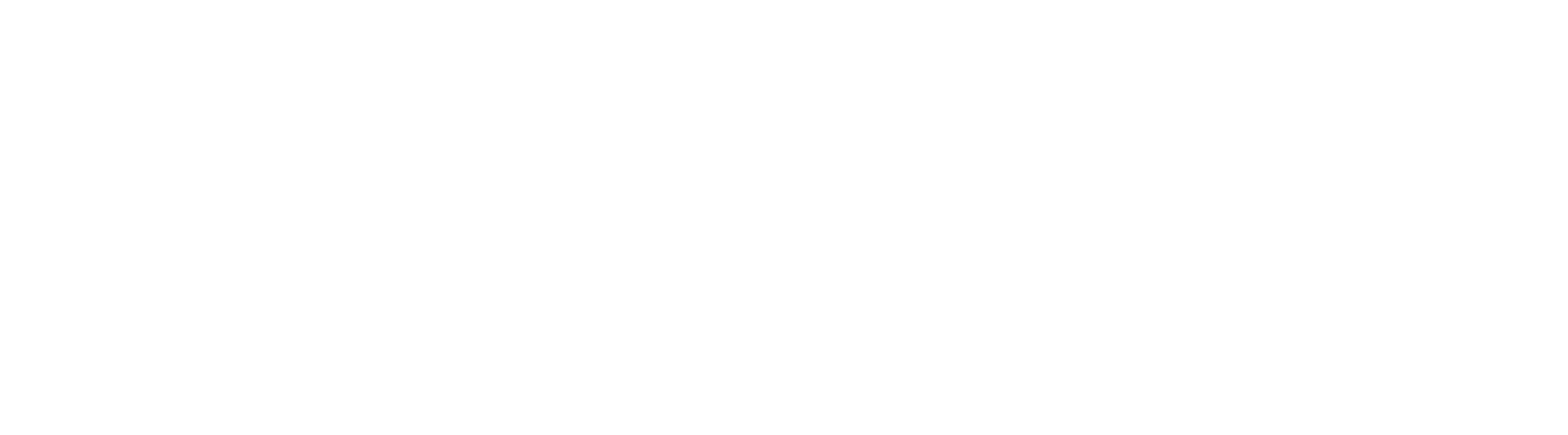 Logo Sanificair
