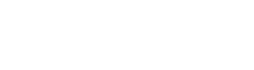 Logo Sanificair