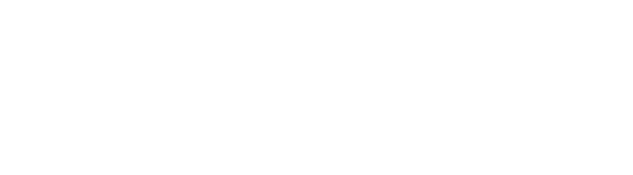 Logo Sanificair