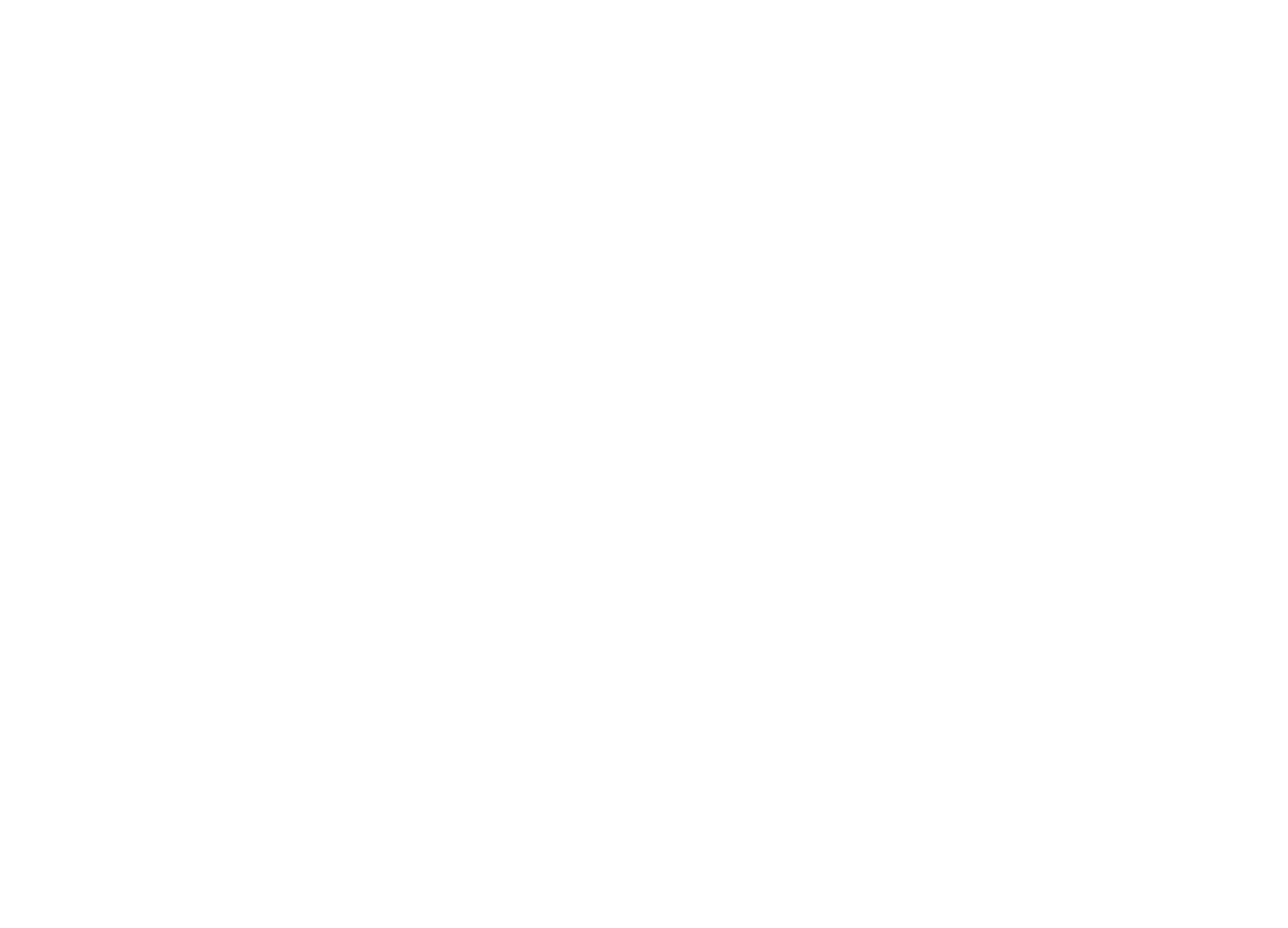 Logo Sanificair