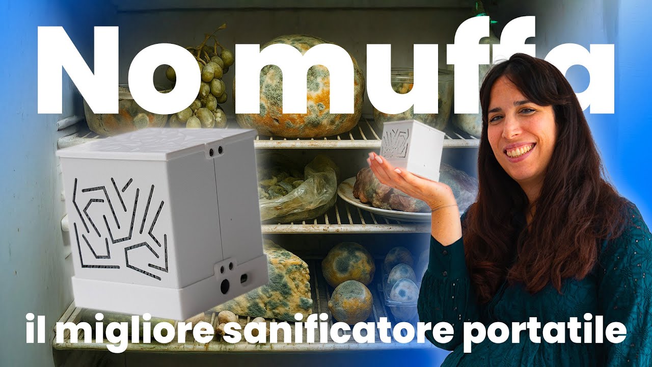 no-muffa-sanificatore-portatile
